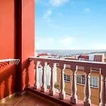 Appartement Three Bedroom Ii Near Sc
