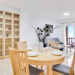 Three Bedroom Ii Near Sc Appartement