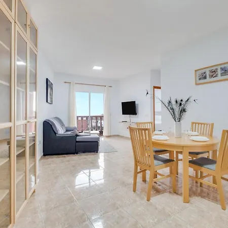 Three Bedroom Ii Near Sc * Bocacangrejo