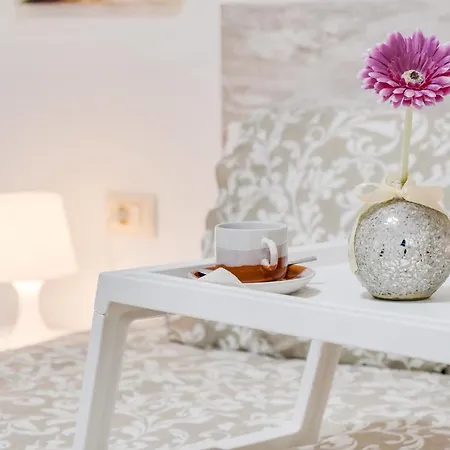 Three Bedroom Ii Near Sc