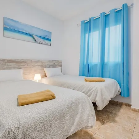 Three Bedroom Ii Near Sc * Bocacangrejo