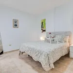 Three Bedroom Ii Near Sc Appartement Bocacangrejo