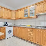 Three Bedroom Ii Near Sc