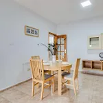 Three Bedroom Ii Near Sc Appartement