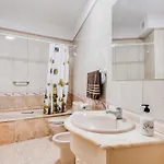 Appartement Three Bedroom Ii Near Sc Bocacangrejo