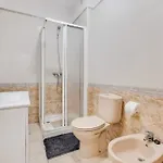 Appartement Three Bedroom Ii Near Sc *