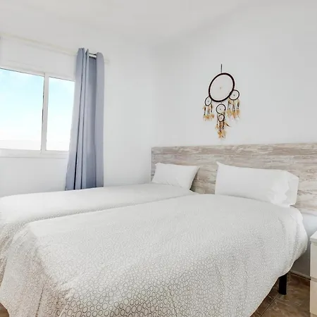 Three Bedroom Ii Near Sc Apartamento