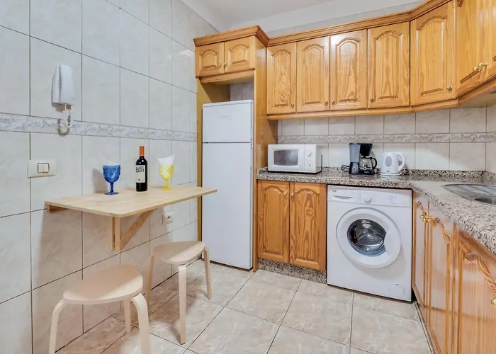 Three Bedroom Ii Near Sc 아파트 Bocacangrejo