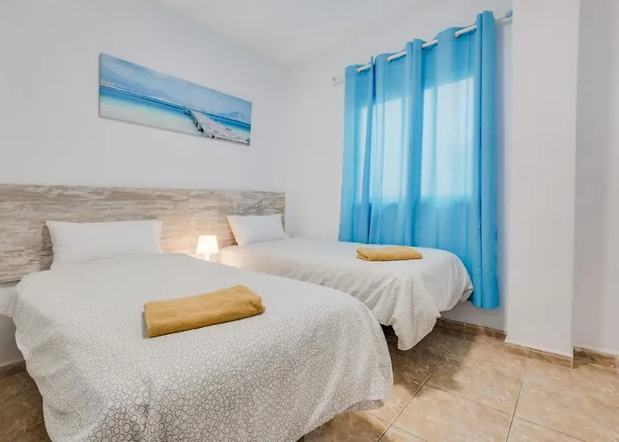 Three Bedroom Ii Near Sc * Bocacangrejo