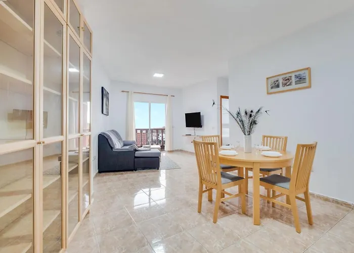 Three Bedroom Ii Near Sc * Bocacangrejo