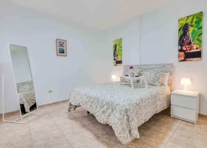 Three Bedroom Ii Near Sc Appartement Bocacangrejo