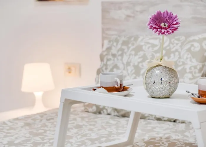 Three Bedroom Ii Near Sc