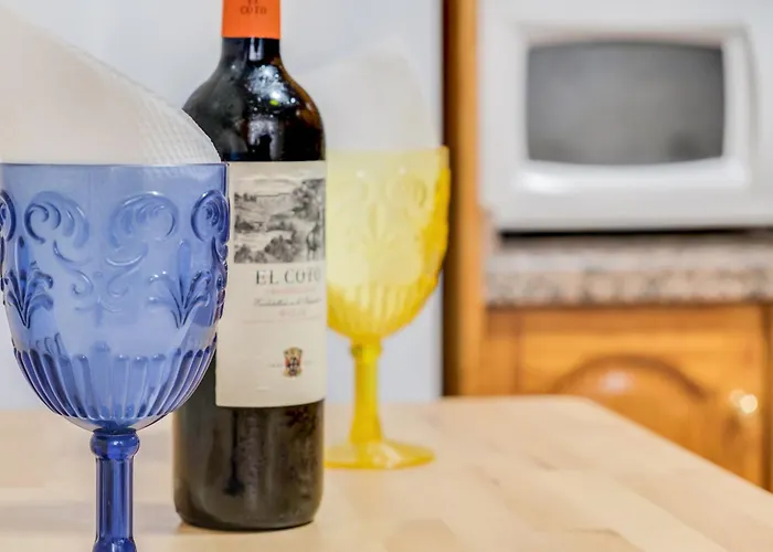 Three Bedroom Ii Near Sc